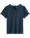 petit-bateau-maedchen-t-shirt-kurzarm-smoking-54245-02