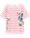 petit-bateau-maedchen-t-shirt-mit-rueschen-kurzarm-marshmallow-cupcake-54489