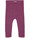 petit-by-basics-baby-leggings-aus-merinowolle-camelia-melange