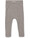 petit-by-basics-baby-leggings-aus-merinowolle-elephant-melange