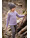 petit-by-basics-langarmshirt-aus-merinowolle-lavender