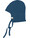 petit-piao-baby-muetze-mit-band-aus-100-merinowolle-ensign-blue