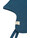 petit-piao-baby-muetze-mit-band-aus-100-merinowolle-ensign-blue