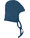 petit-piao-baby-muetze-mit-band-aus-100-merinowolle-ensign-blue