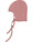 petit-piao-baby-muetze-mit-band-aus-100-merinowolle-nostalgic-rose