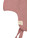 petit-piao-baby-muetze-mit-band-aus-100-merinowolle-nostalgic-rose