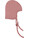 petit-piao-baby-muetze-mit-band-aus-100-merinowolle-nostalgic-rose