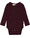 petit-piao-body-aus-modal-baumwolle-dark-grape