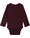 petit-piao-body-aus-modal-baumwolle-dark-grape