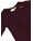 petit-piao-body-aus-modal-baumwolle-dark-grape