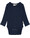 petit-piao-body-aus-modal-bio-baumwolle-dress-blues
