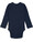 petit-piao-body-aus-modal-bio-baumwolle-dress-blues
