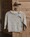 petit-piao-langaermliges-strickshirt-aus-bio-baumwolle-off-white