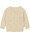 petit-piao-langaermliges-strickshirt-aus-bio-baumwolle-off-white