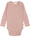 petit-piao-langarmbody-aus-100-merinowolle-rose-off-white