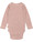 petit-piao-langarmbody-aus-100-merinowolle-rose-off-white