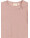 petit-piao-langarmbody-aus-100-merinowolle-rose-off-white