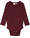 petit-piao-langarmbody-in-rippoptik-aus-modal-baumwolle-dark-grape-red