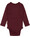 petit-piao-langarmbody-in-rippoptik-aus-modal-baumwolle-dark-grape-red