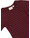 petit-piao-langarmbody-in-rippoptik-aus-modal-baumwolle-dark-grape-red