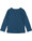 petit-piao-langarmshirt-aus-100-merinowolle-ensign-blue