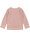 petit-piao-langarmshirt-aus-100-merinowolle-nostalgic-rose-dark-off-white