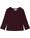 petit-piao-langarmshirt-aus-modal-baumwolle-dark-grape