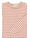 petit-piao-langarmshirt-in-rippoptik-bio-baumwolle-modal-dusty-rose-striped