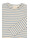 petit-piao-langarmshirt-in-rippoptik-bio-baumwolle-modal-infinity-striped