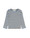 petit-piao-langarmshirt-rippoptik-bio-baumwolle-modal-infinity-multistripe
