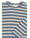 petit-piao-langarmshirt-rippoptik-bio-baumwolle-modal-infinity-multistripe