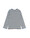 petit-piao-langarmshirt-rippoptik-bio-baumwolle-modal-infinity-multistripe