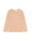 petit-piao-langarmshirt-rippoptik-bio-baumwolle-modal-sky-coral-gold-striped