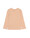 petit-piao-langarmshirt-rippoptik-bio-baumwolle-modal-sky-coral-gold-striped