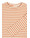 petit-piao-langarmshirt-rippoptik-bio-baumwolle-modal-sky-coral-gold-striped