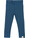 petit-piao-leggings-aus-100-merinowolle-ensign-blue
