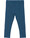 petit-piao-leggings-aus-100-merinowolle-ensign-blue