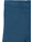petit-piao-leggings-aus-100-merinowolle-ensign-blue