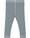 petit-piao-leggings-aus-100-merinowolle-ensign-blue-dark-off-white