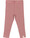 petit-piao-leggings-aus-100-merinowolle-nostalgic-rose