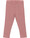 petit-piao-leggings-aus-100-merinowolle-nostalgic-rose