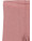 petit-piao-leggings-aus-100-merinowolle-nostalgic-rose