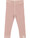 petit-piao-leggings-aus-100-merinowolle-nostalgic-rose-dark-off-white