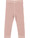 petit-piao-leggings-aus-100-merinowolle-nostalgic-rose-dark-off-white