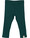 petit-piao-leggings-aus-modal-bio-baumwolle-dark-sea