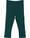 petit-piao-leggings-aus-modal-bio-baumwolle-dark-sea