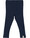 petit-piao-leggings-aus-modal-bio-baumwolle-dress-blues