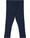 petit-piao-leggings-aus-modal-bio-baumwolle-dress-blues