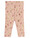 petit-piao-leggings-in-rippoptik-aus-bio-baumwolle-misty-rose-strawberry