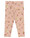 petit-piao-leggings-in-rippoptik-aus-bio-baumwolle-misty-rose-strawberry